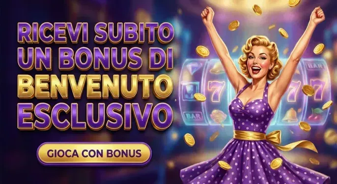 Luckystart Casino